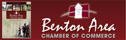 Benton Chamber of Commerce member Green Property Management, LLC Sales and Leasing